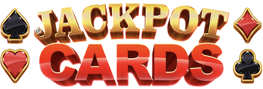 Crystal  Jackpot2222