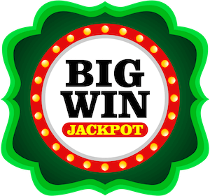 Crystal  Win Jackpot