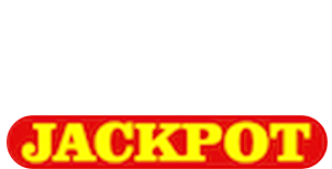 Crystal  Boss Jackpot
