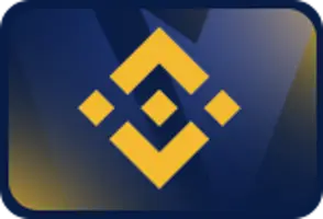 Kripto