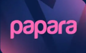 Direkt Papara