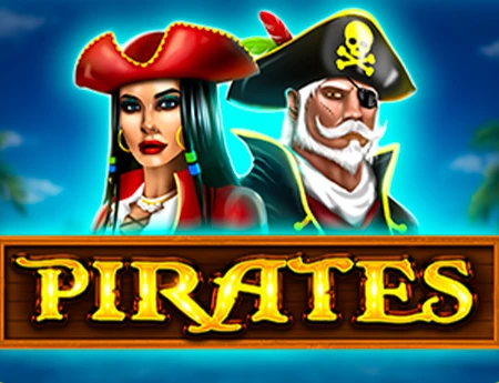 Pirates