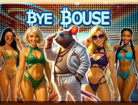 Bye Bouse