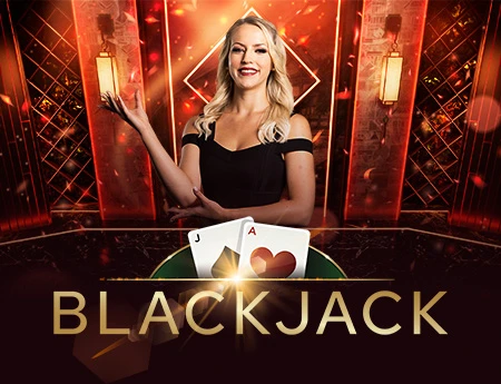 Classic Blackjack 3