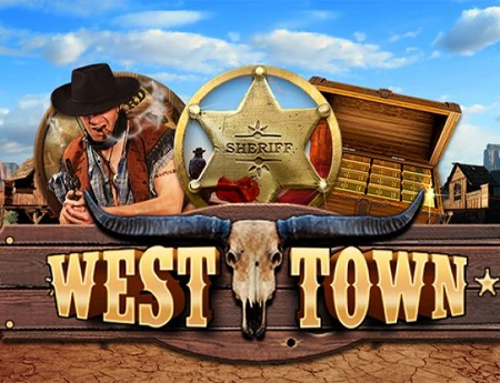 West Town