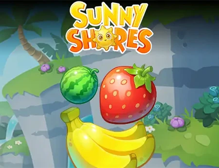 Sunny Shores