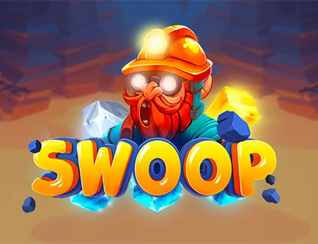 Swoop