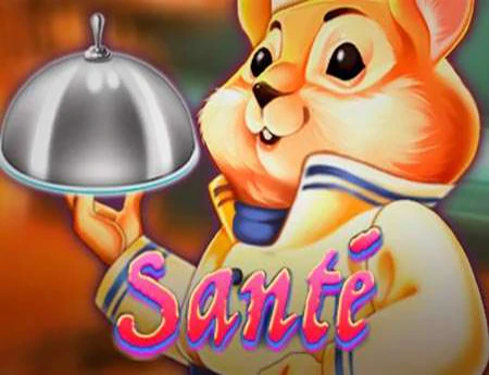 Sante