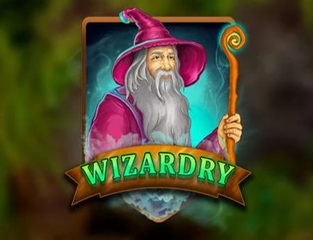 Wizardry