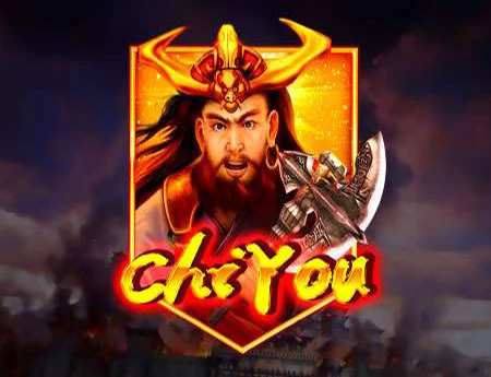 Chi You
