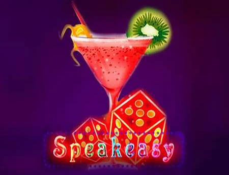 Speakeasy