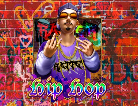 Hip Hop