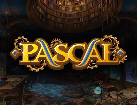 Pascal