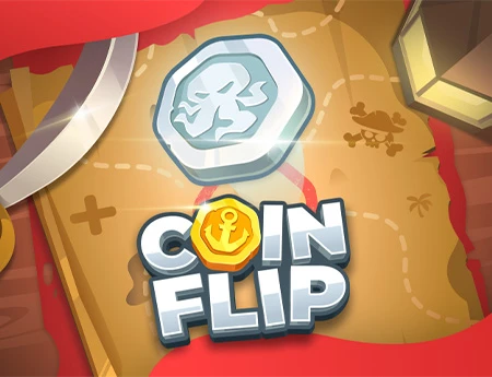 Сoinflip