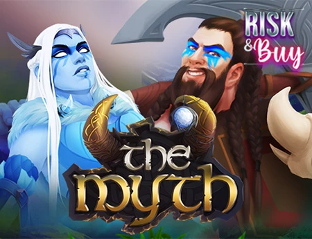 The Myth