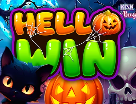 Hello Win