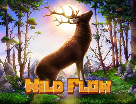 Wild Flow