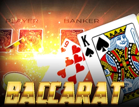 Baccarat Classic