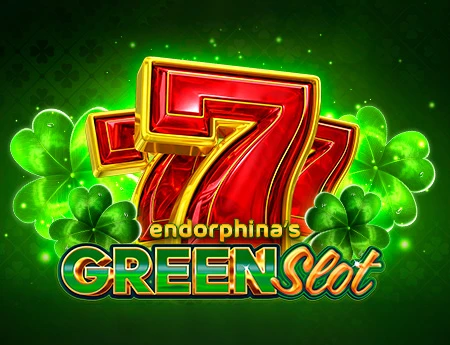 Green Slot