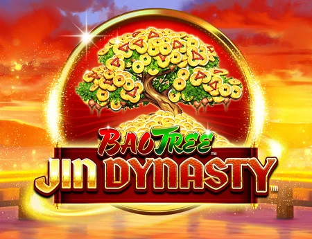 Jin Dynasty