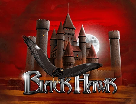 Black Hawk