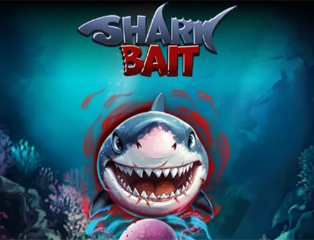 Shark Bait