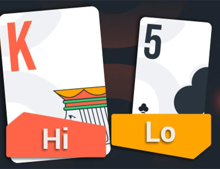 Hi-Lo