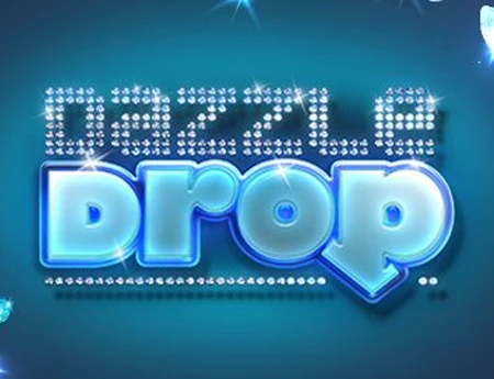 Dazzle Drop