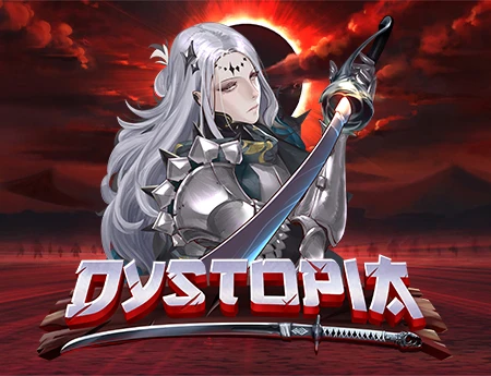 Dystopia