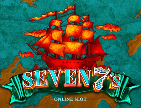 Seven7's