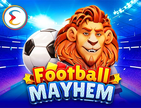 Football Mayhem