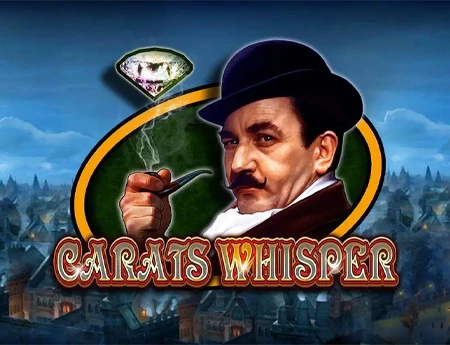 Carats Whisper