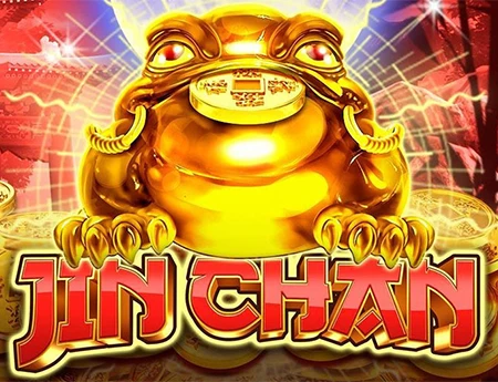 Jin Chan