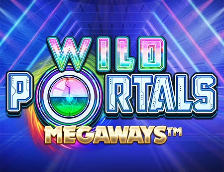 Wild Portals