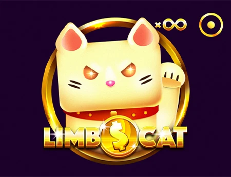 Limbo Cat