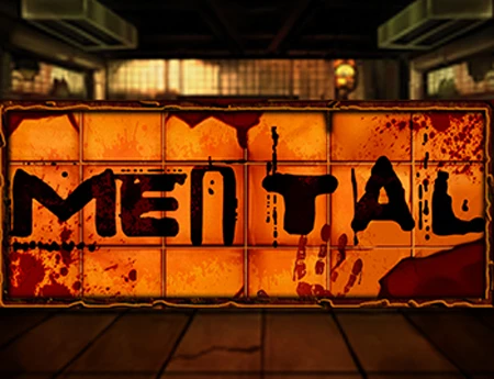Mental