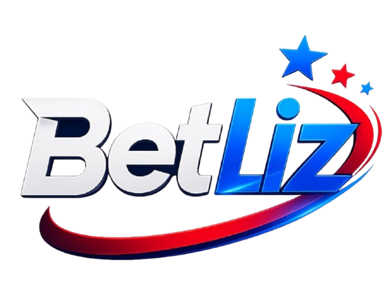 BetLiz